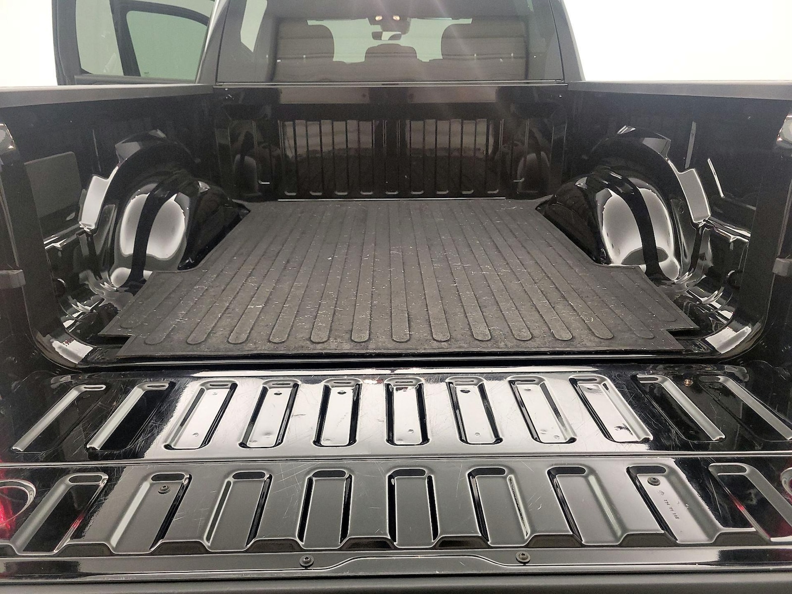 2025 RAM Ram 1500 Pickup Big Horn/Lone Star - Photo 21