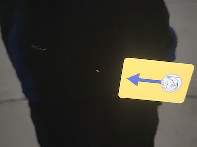 Condition detail