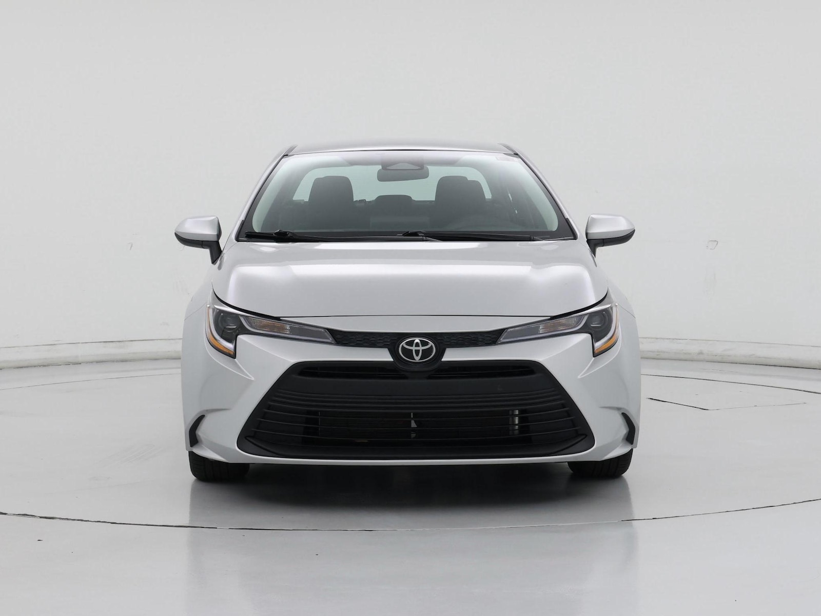 2024 Toyota Corolla LE - Photo 6