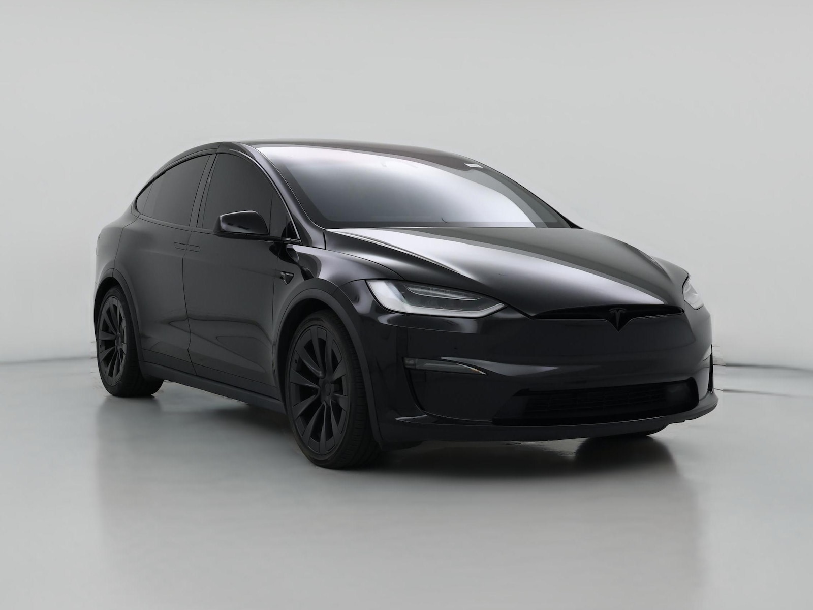 2023 Tesla Model X