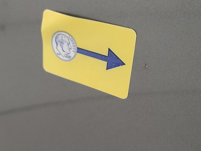 Condition detail