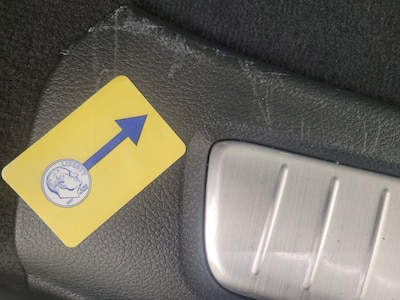 Condition detail
