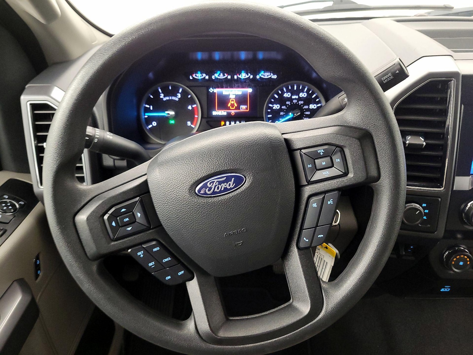 2022 Ford F-250 Super Duty XLT - Photo 11