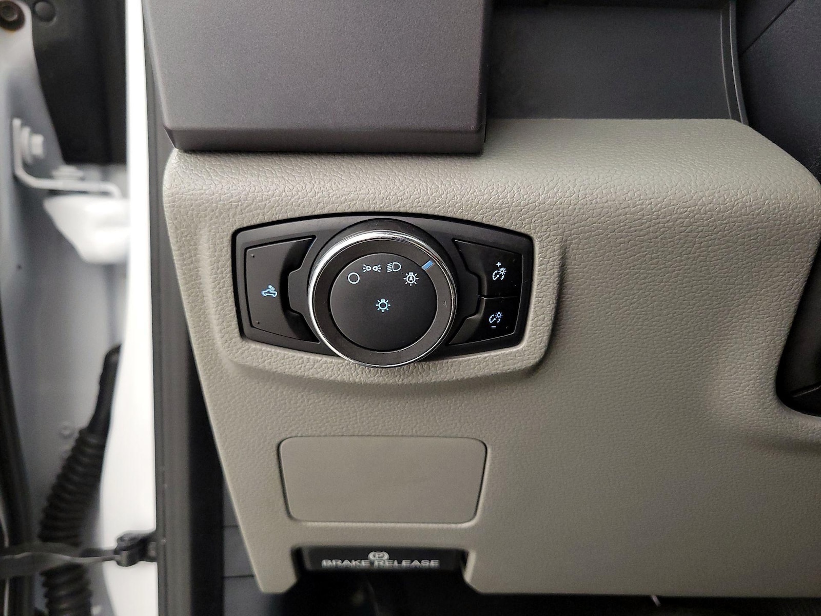 2022 Ford F-250 Super Duty XLT - Photo 14