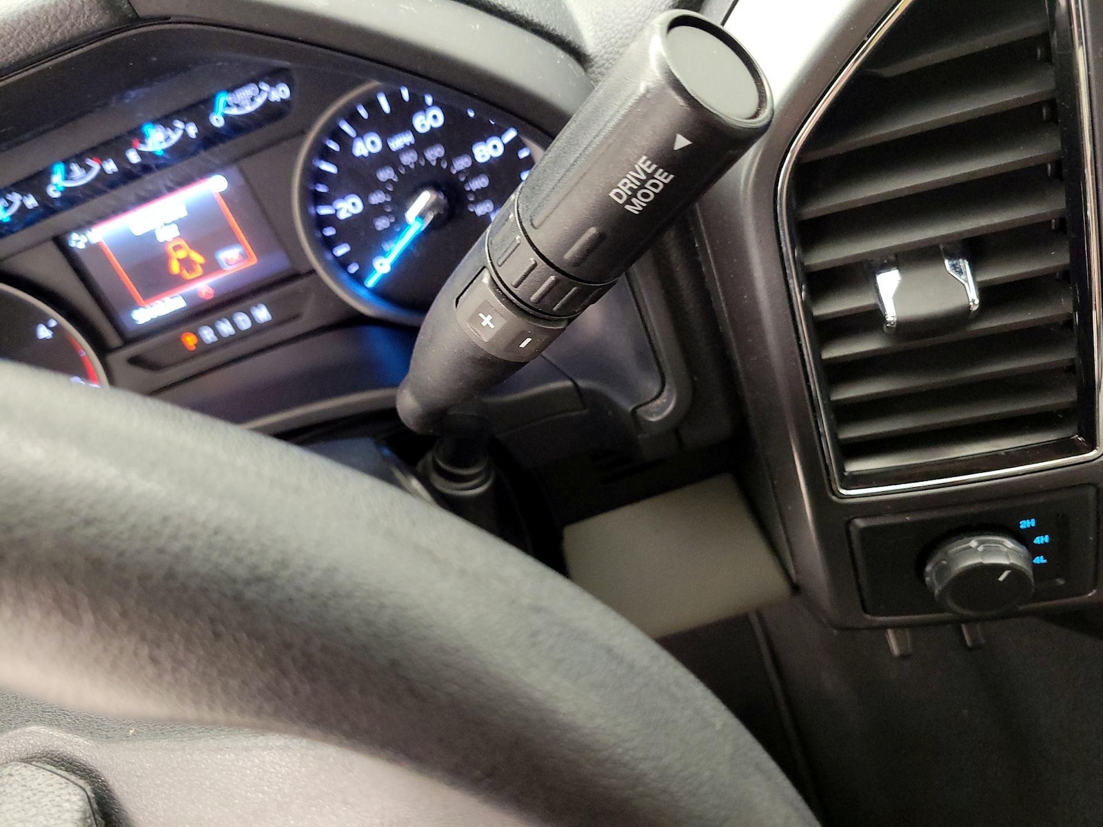 2022 Ford F-250 Super Duty XLT - Photo 18