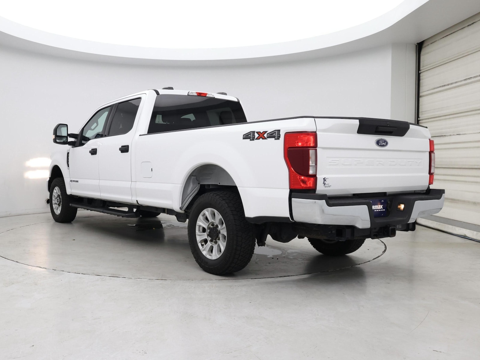 2022 Ford F-250 Super Duty XLT - Photo 3