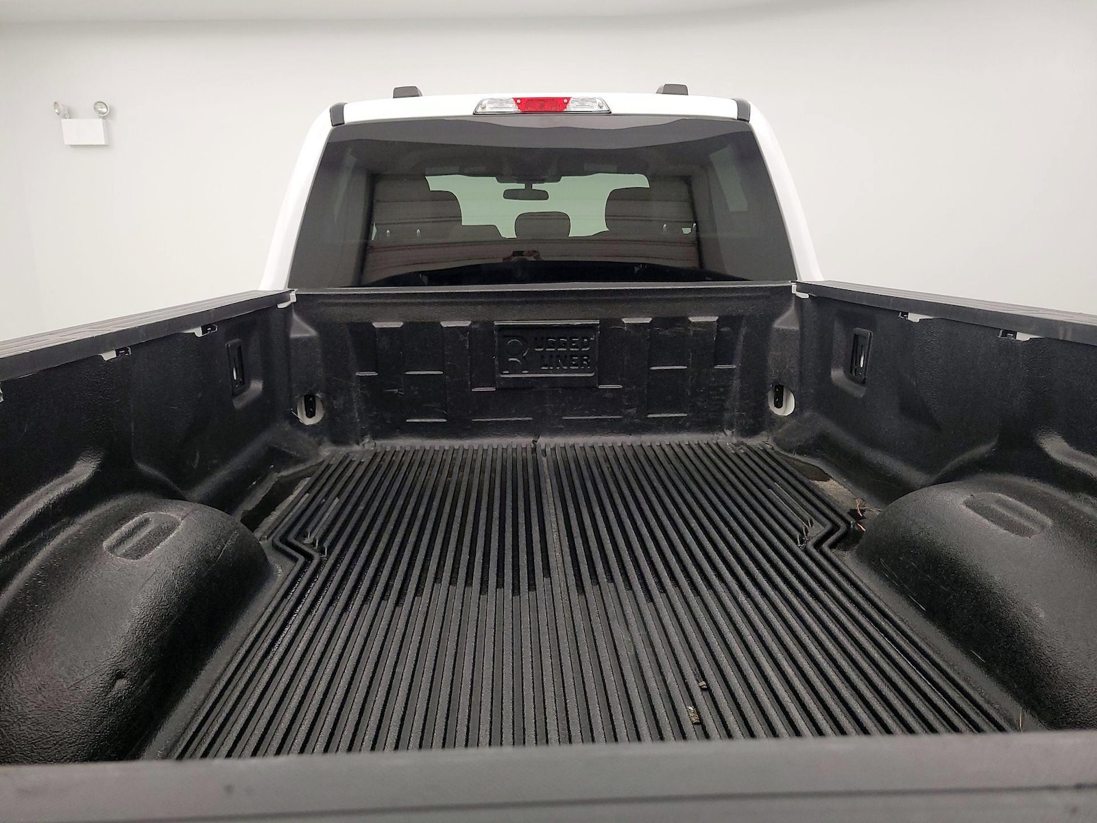 2022 Ford F-250 Super Duty XLT - Photo 21