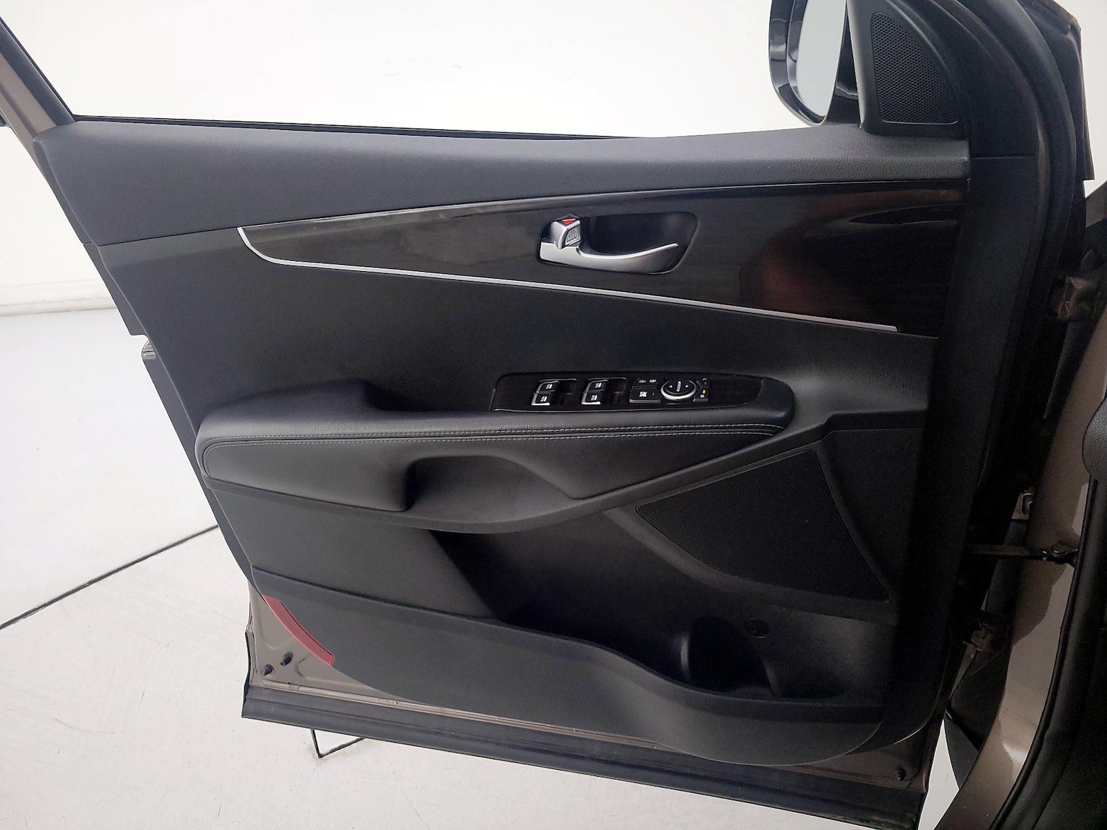 2020 Kia Sorento LX - Photo 13