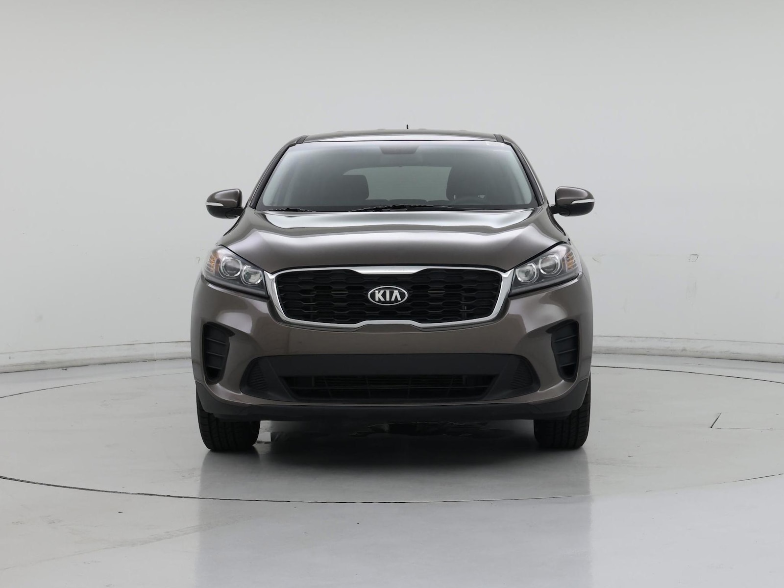 2020 Kia Sorento LX - Photo 6