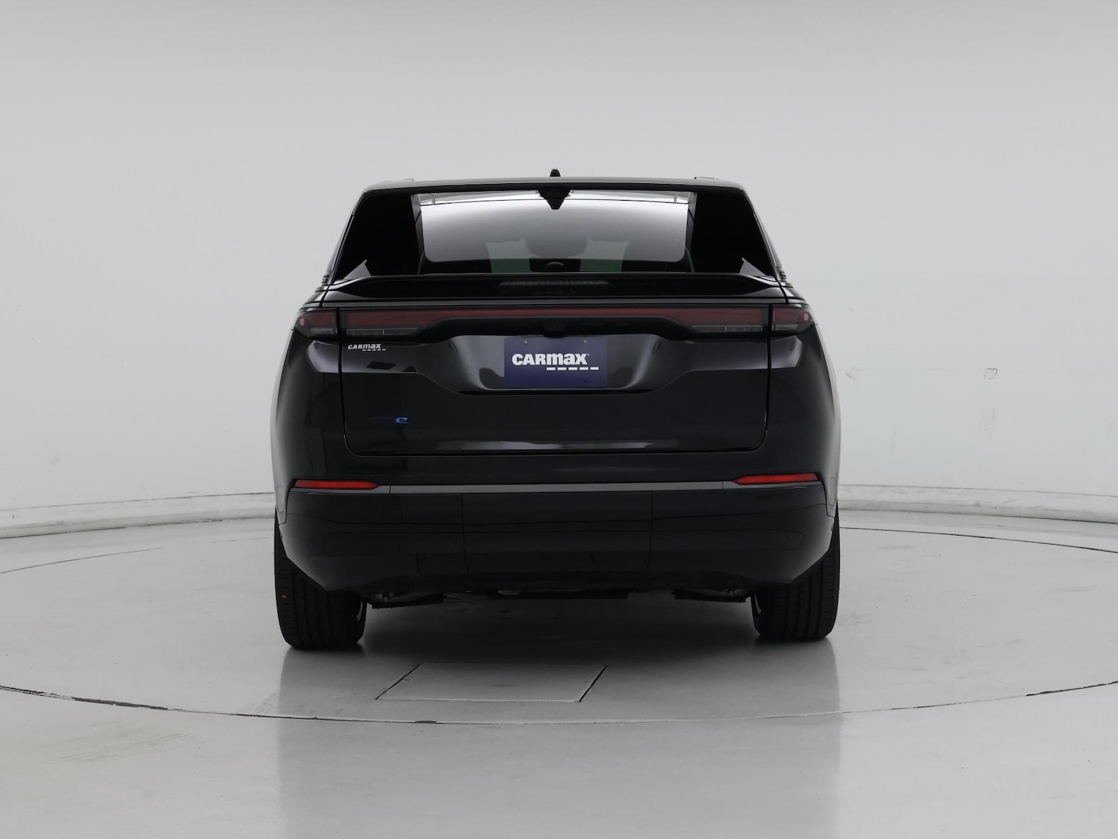 2024 Jeep Wagoneer S Launch Edition - Photo 7
