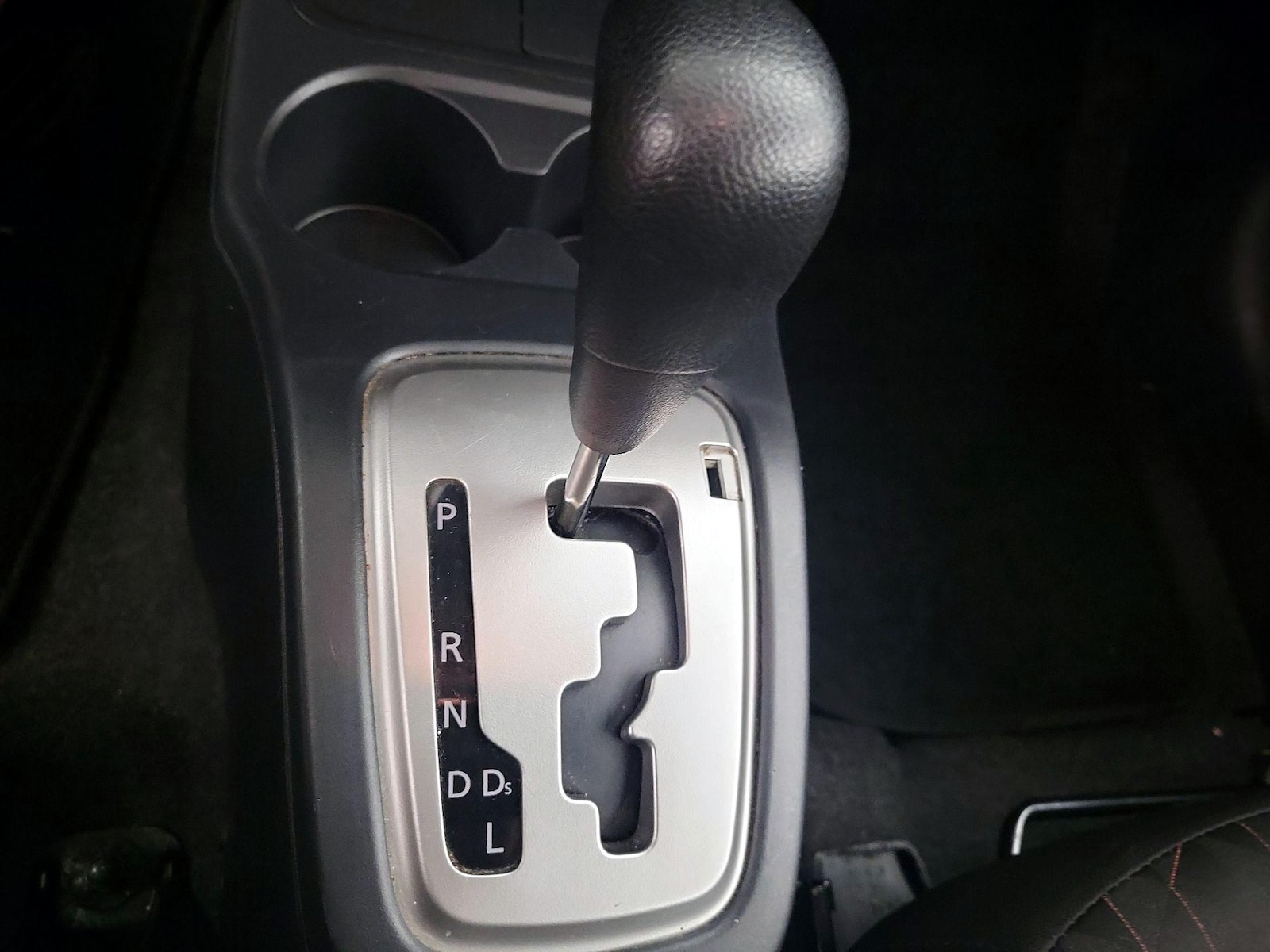 Photo 16