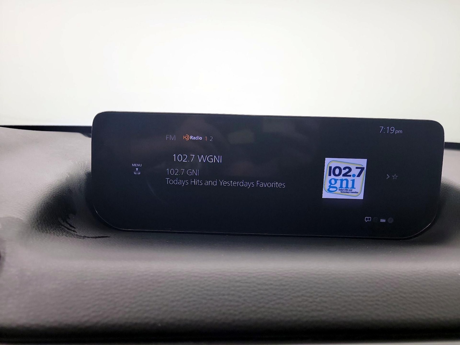 2025 Mazda CX-50 Preferred - Photo 14