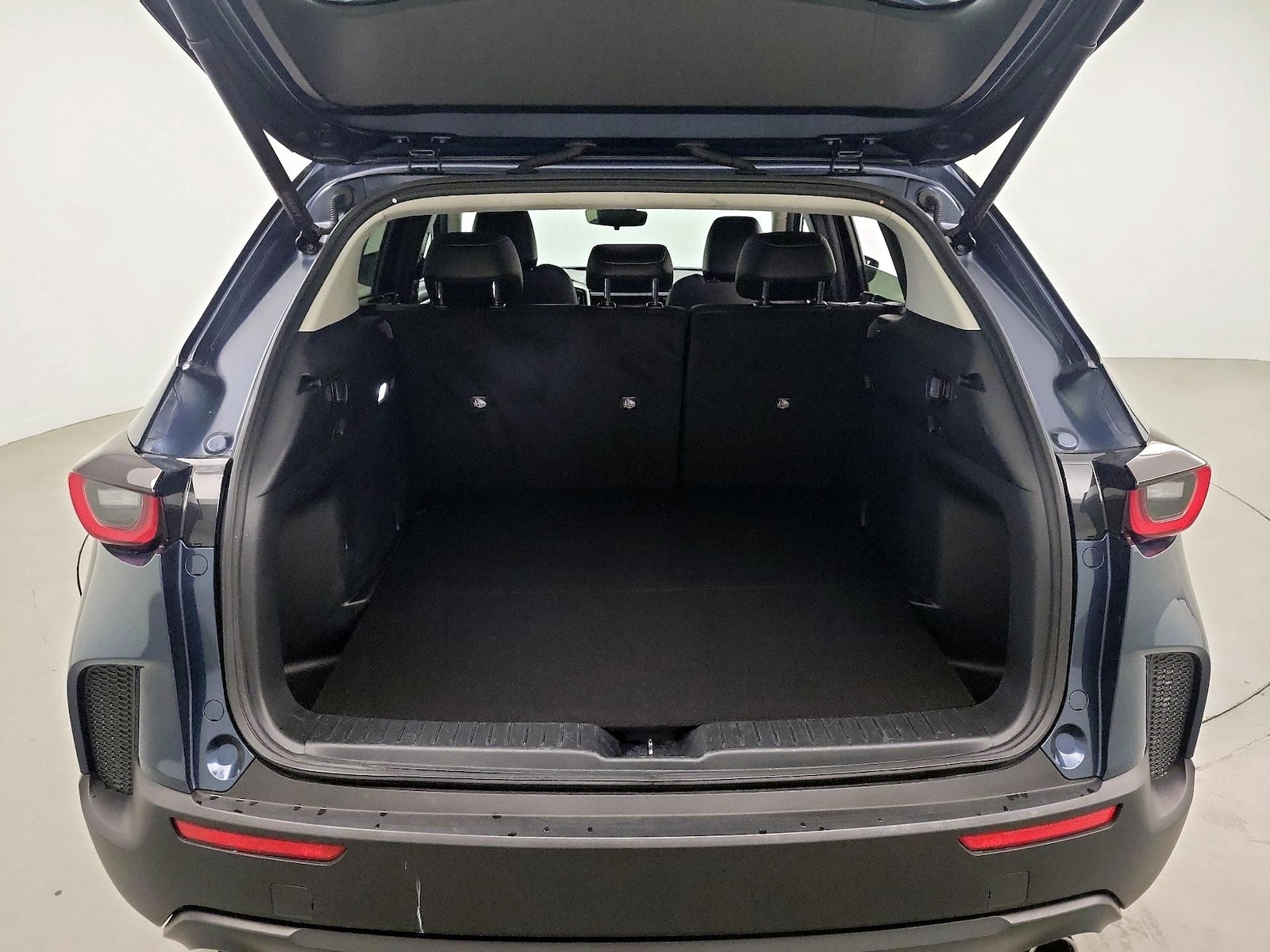2025 Mazda CX-50 Preferred - Photo 19