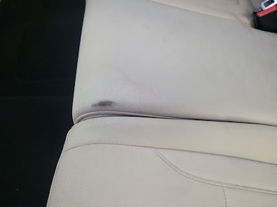 Condition detail