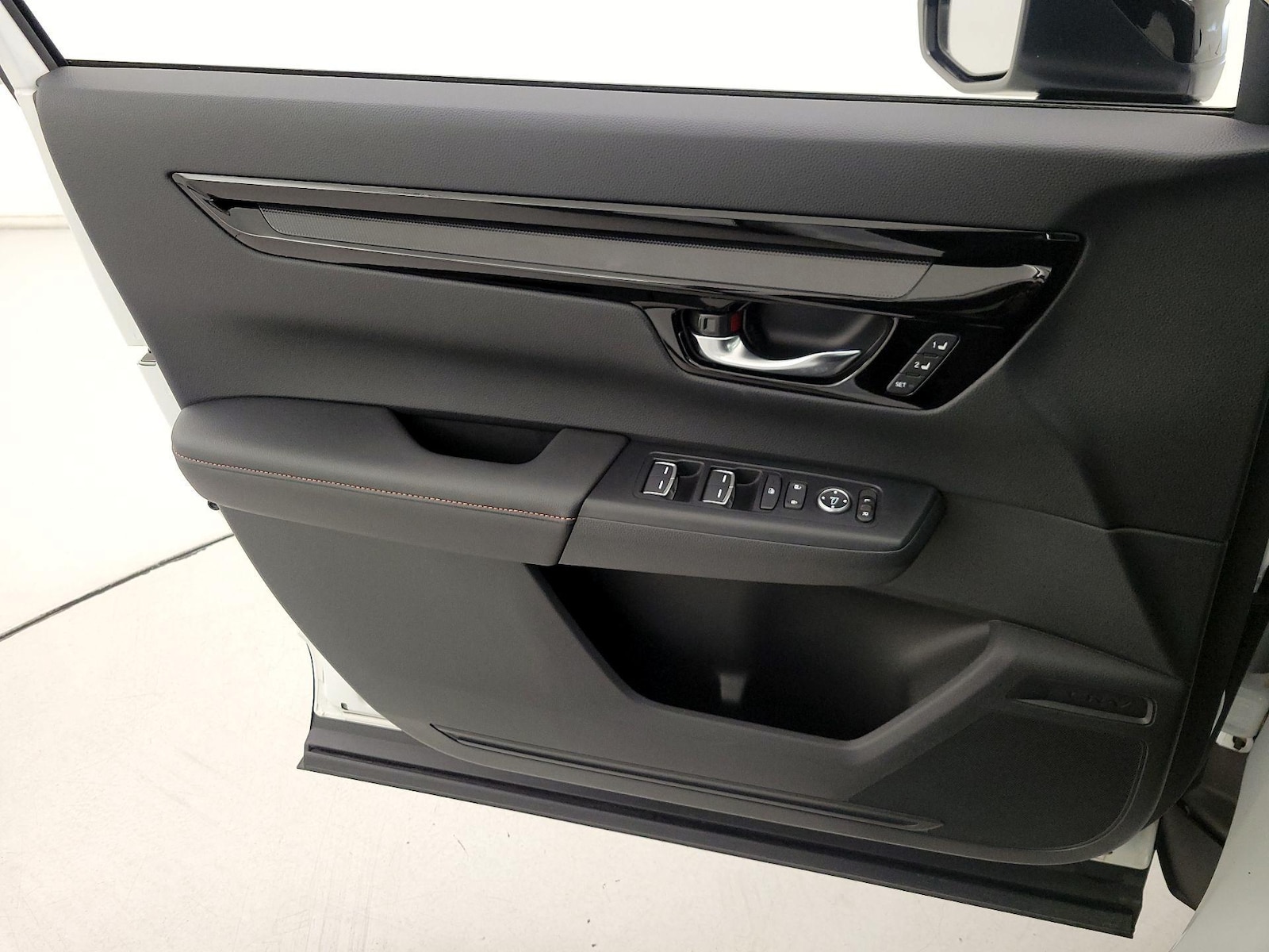 2024 Honda CR-V Sport Touring - Photo 13
