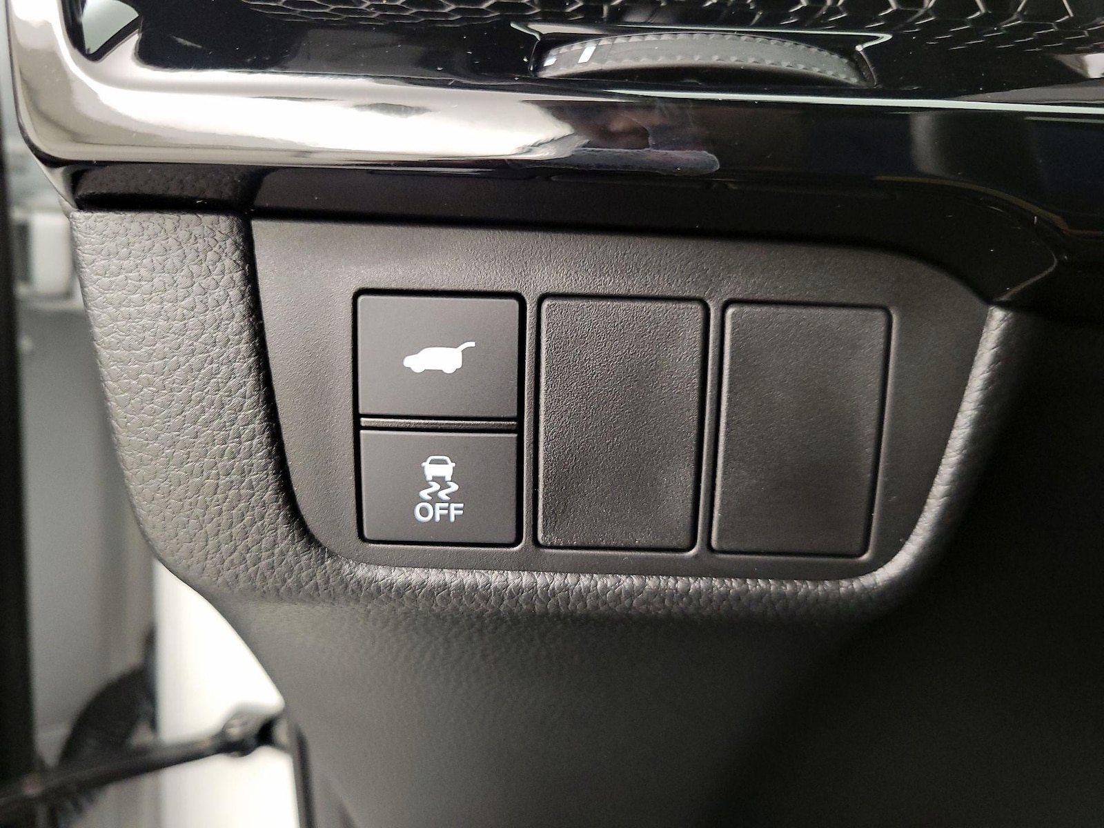 2024 Honda CR-V Sport Touring - Photo 14
