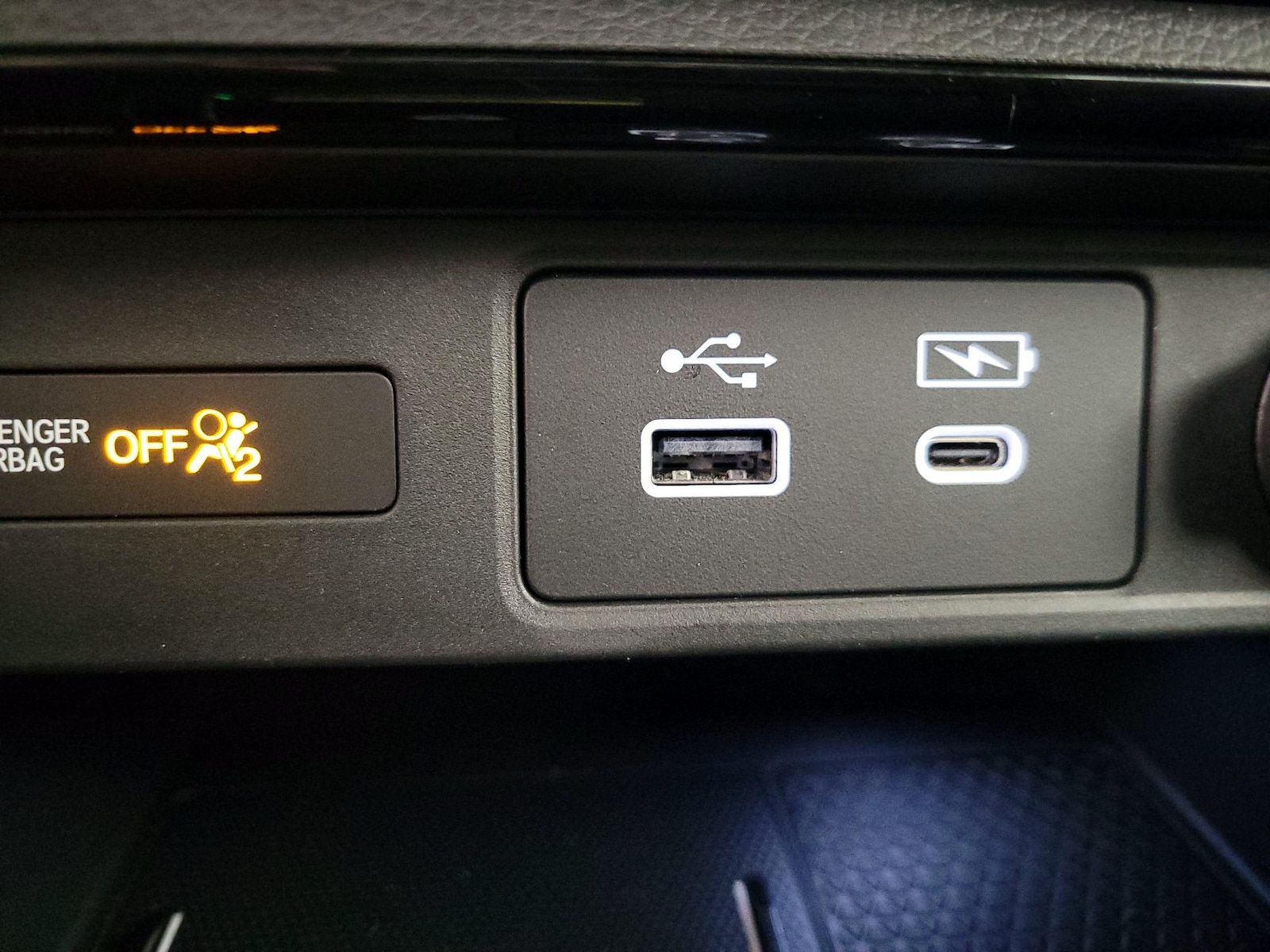 2024 Honda CR-V Sport Touring - Photo 20