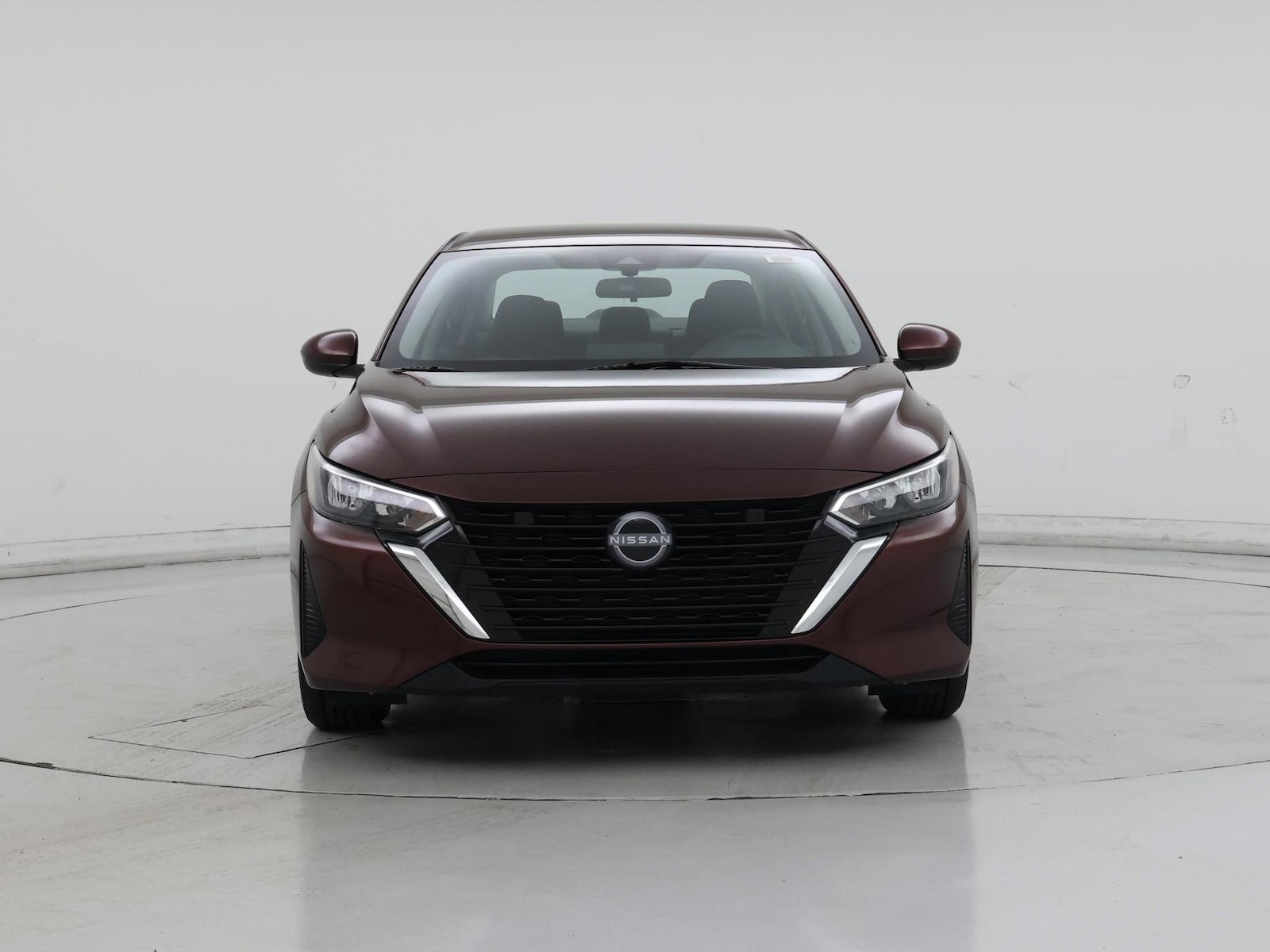 2024 Nissan Sentra SV - Photo 6