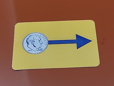 Condition detail
