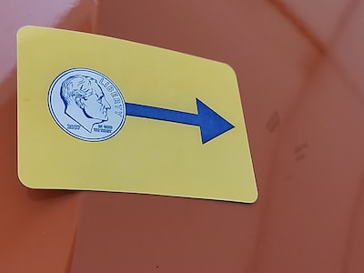 Condition detail