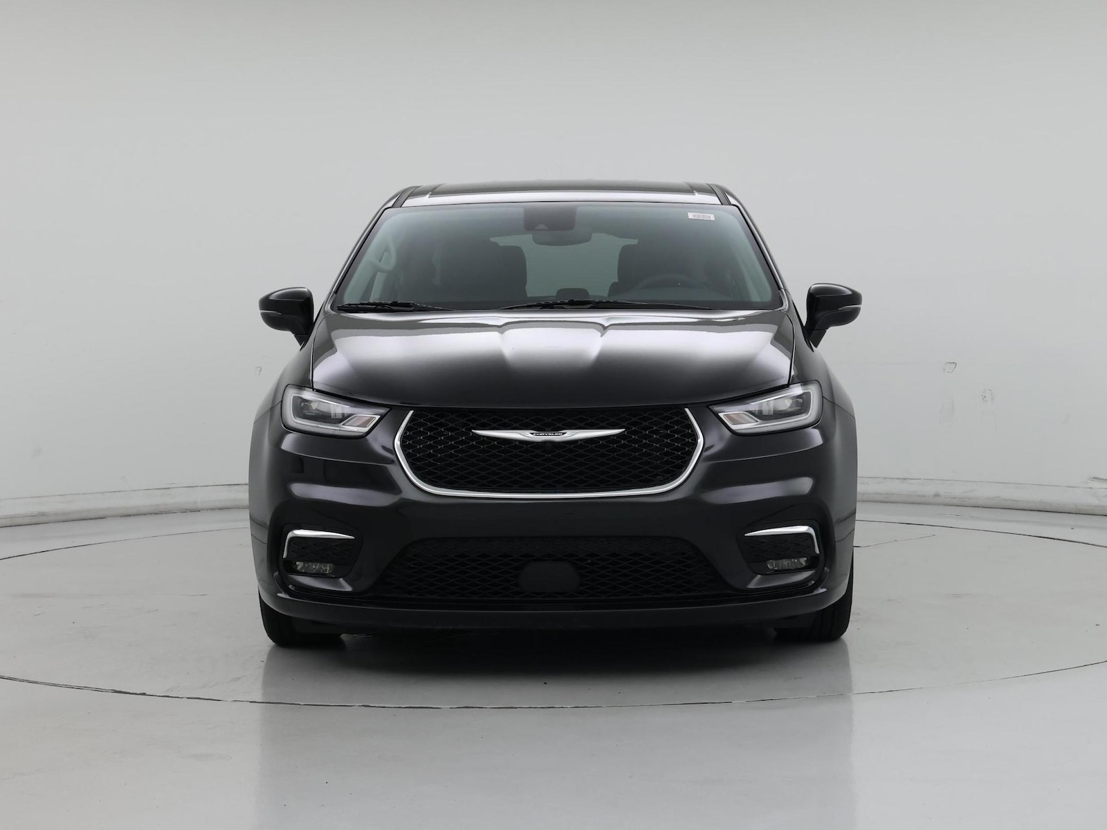 2023 Chrysler Pacifica Hybrid Touring L - Photo 6