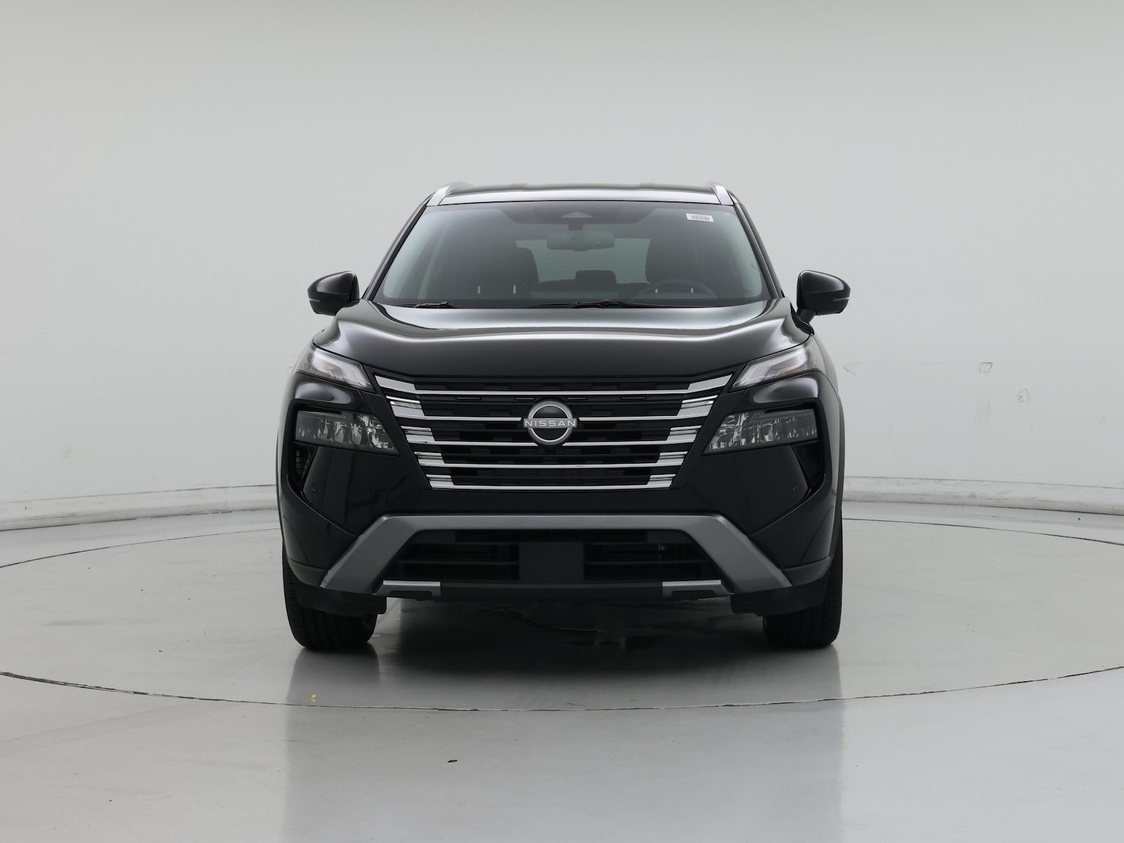 2026 Nissan Rogue SL - Photo 6