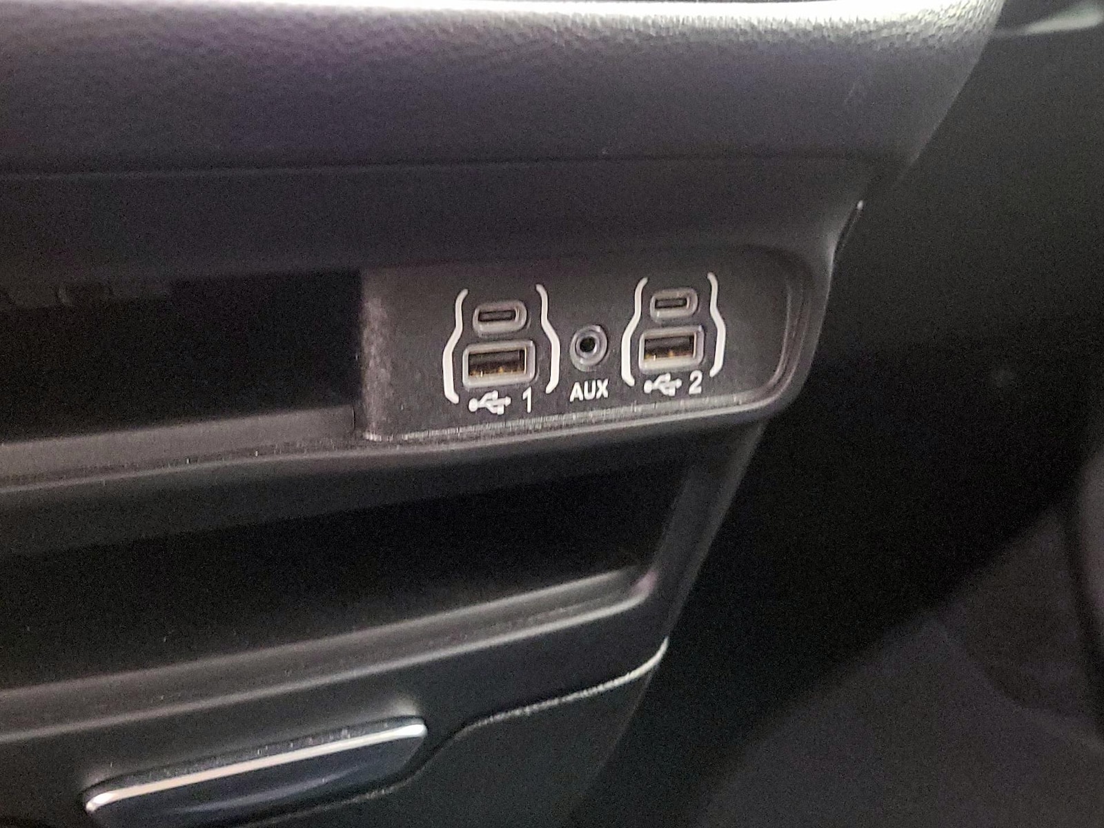 Photo 19