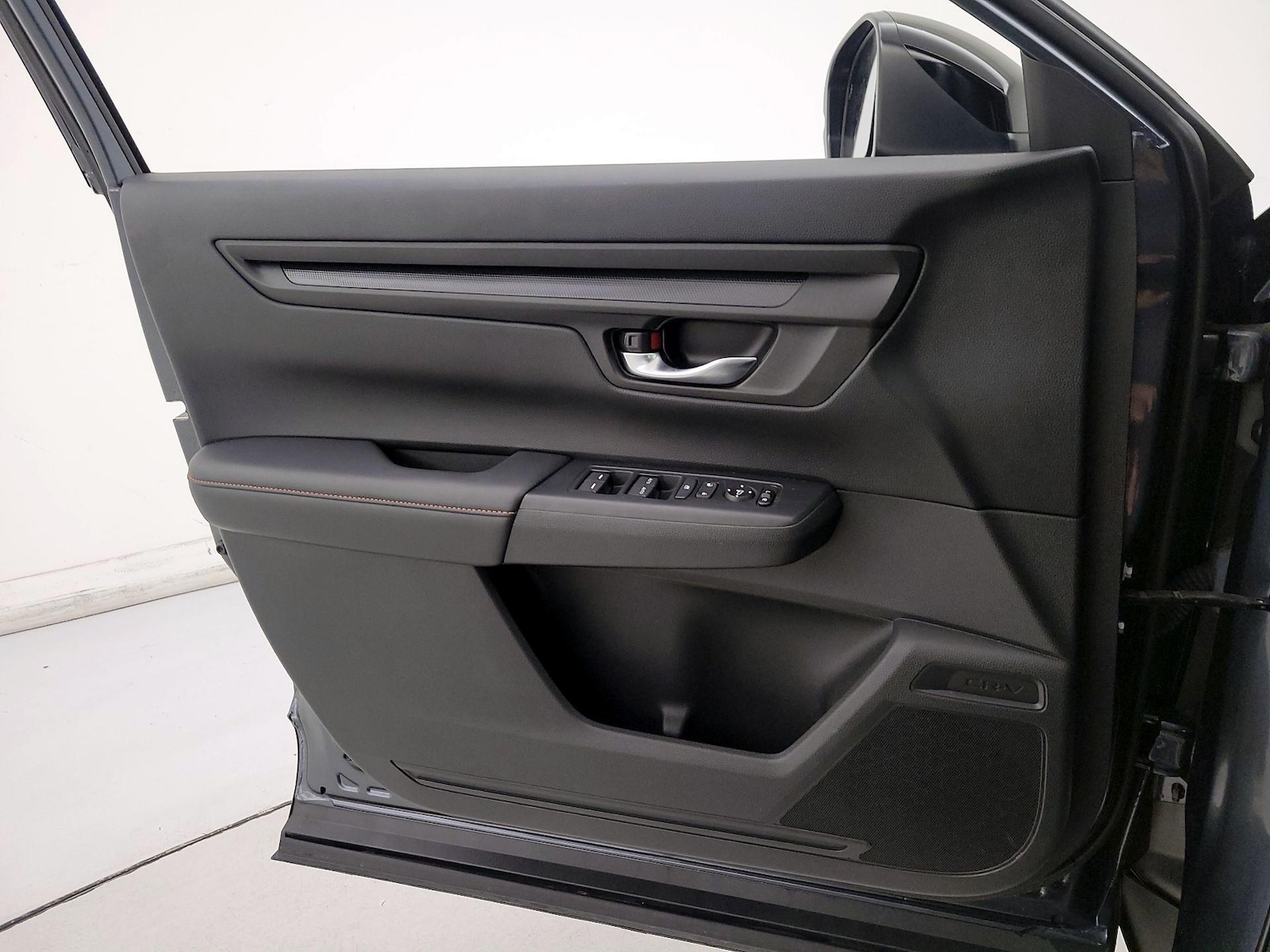2023 Honda CR-V Sport - Photo 13