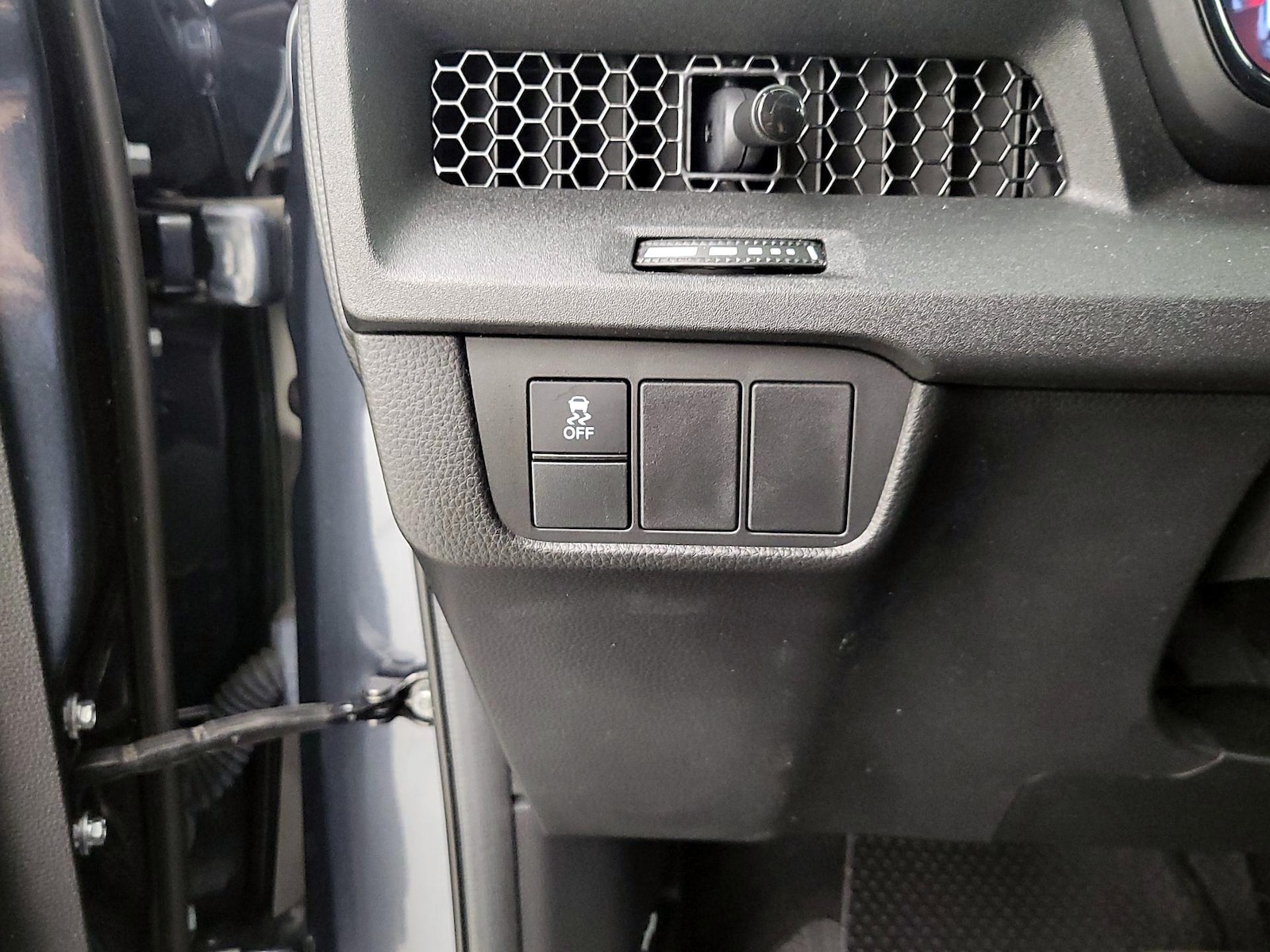 2023 Honda CR-V Sport - Photo 14