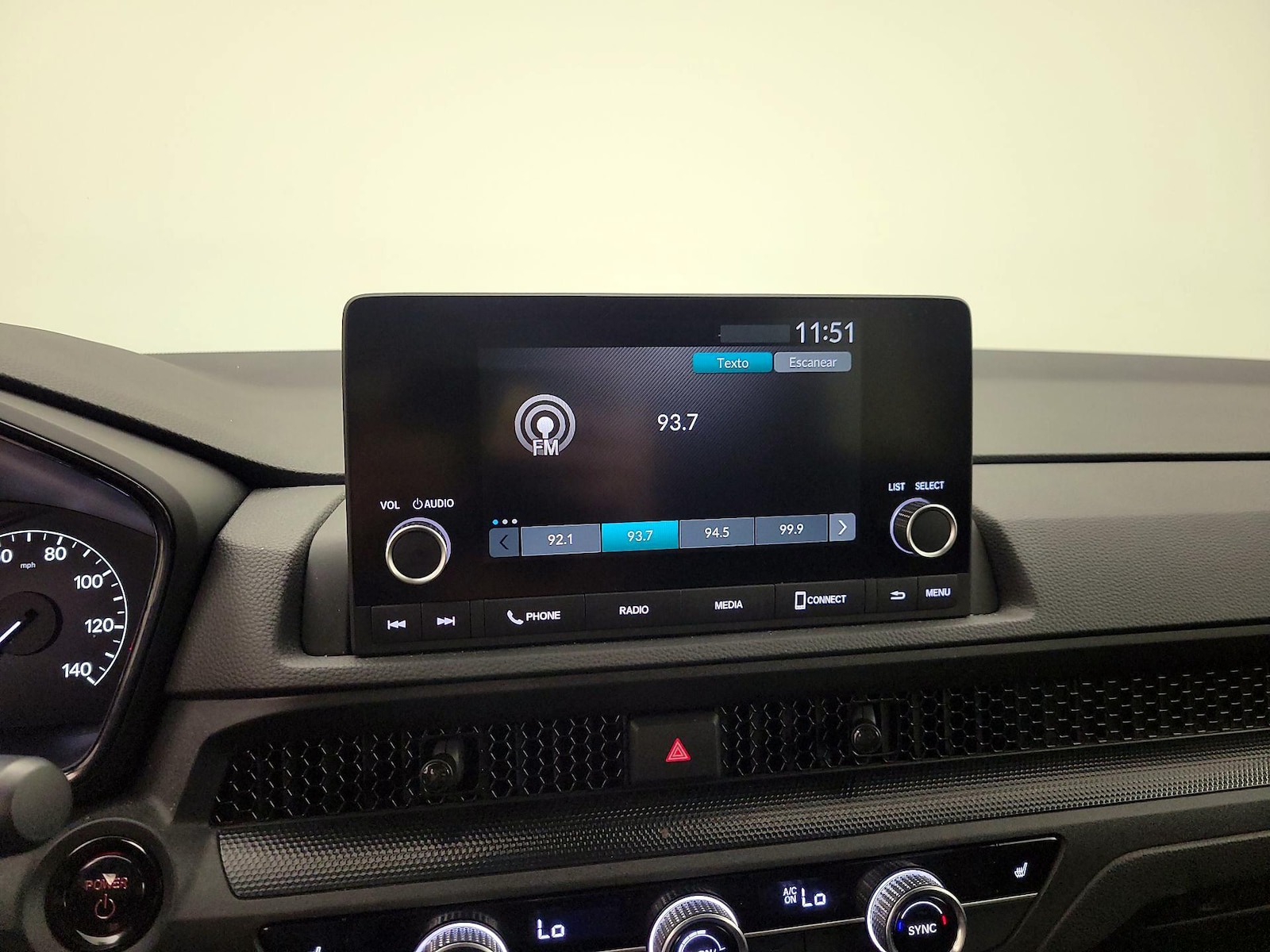 2023 Honda CR-V Sport - Photo 16