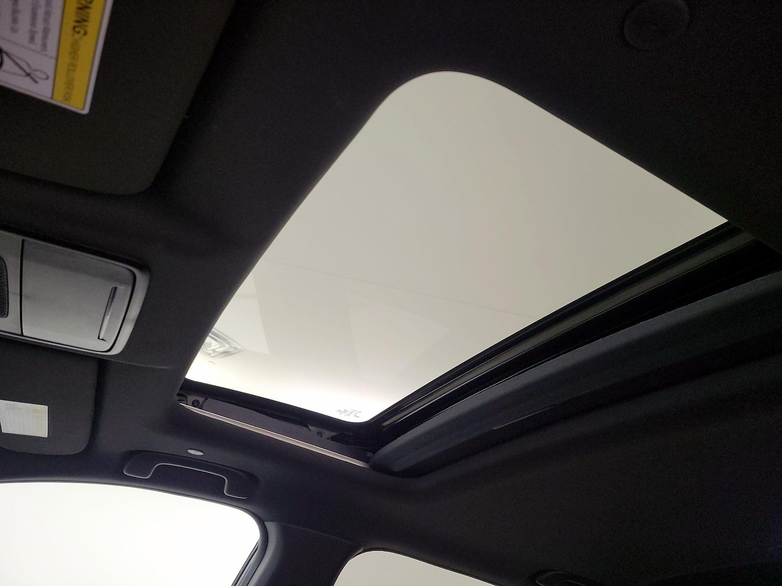 2023 Honda CR-V Sport - Photo 20