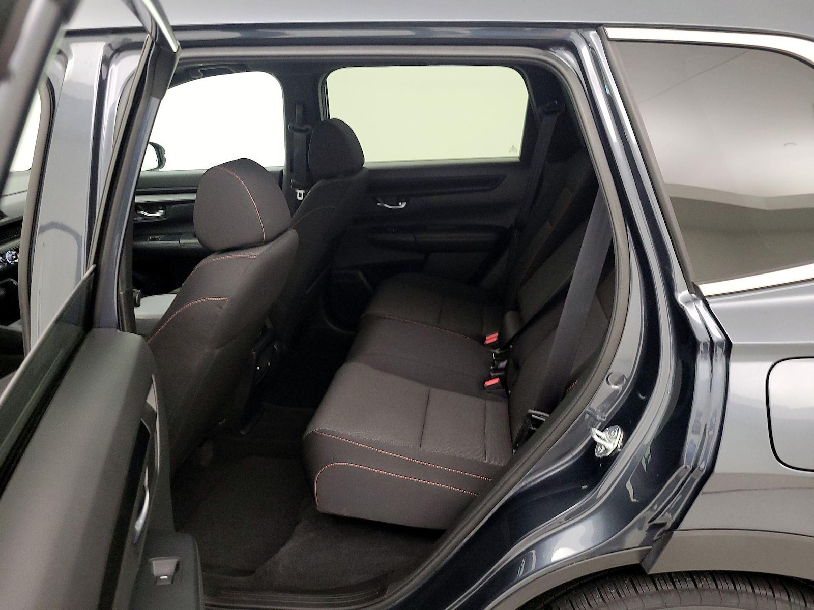 2023 Honda CR-V Sport - Photo 21