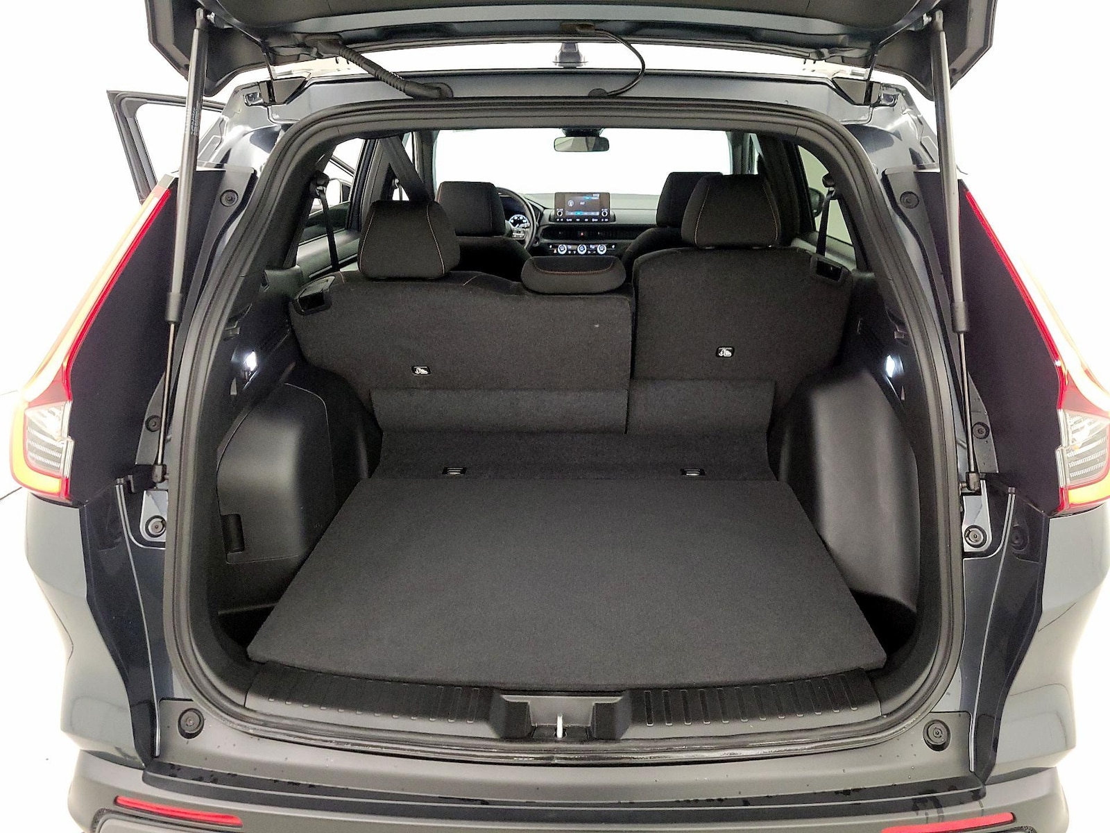 2023 Honda CR-V Sport - Photo 22