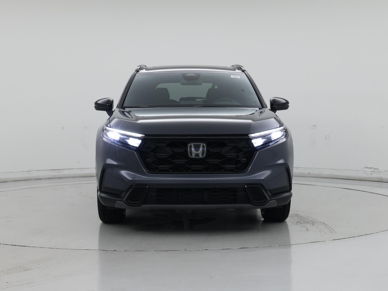 2023 Honda CR-V Sport - Photo 6