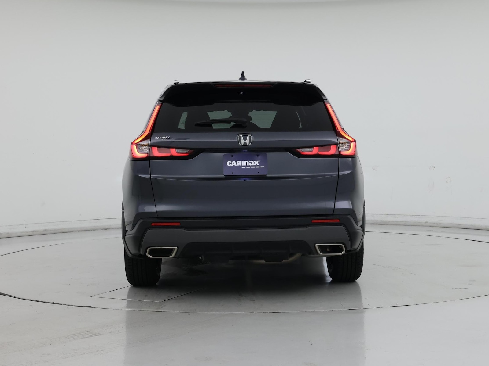 2023 Honda CR-V Sport - Photo 7
