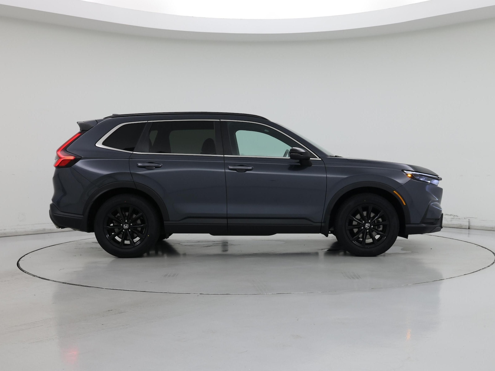 2023 Honda CR-V Sport - Photo 8