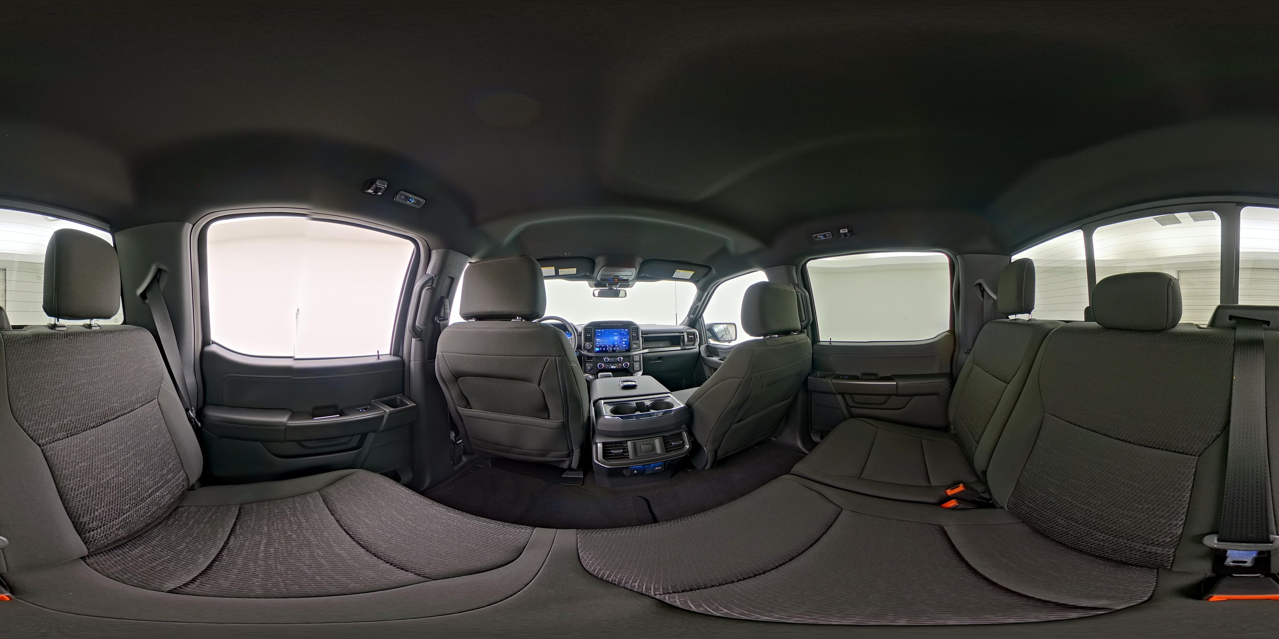 2024 Ford F-150 XLT - Photo 26