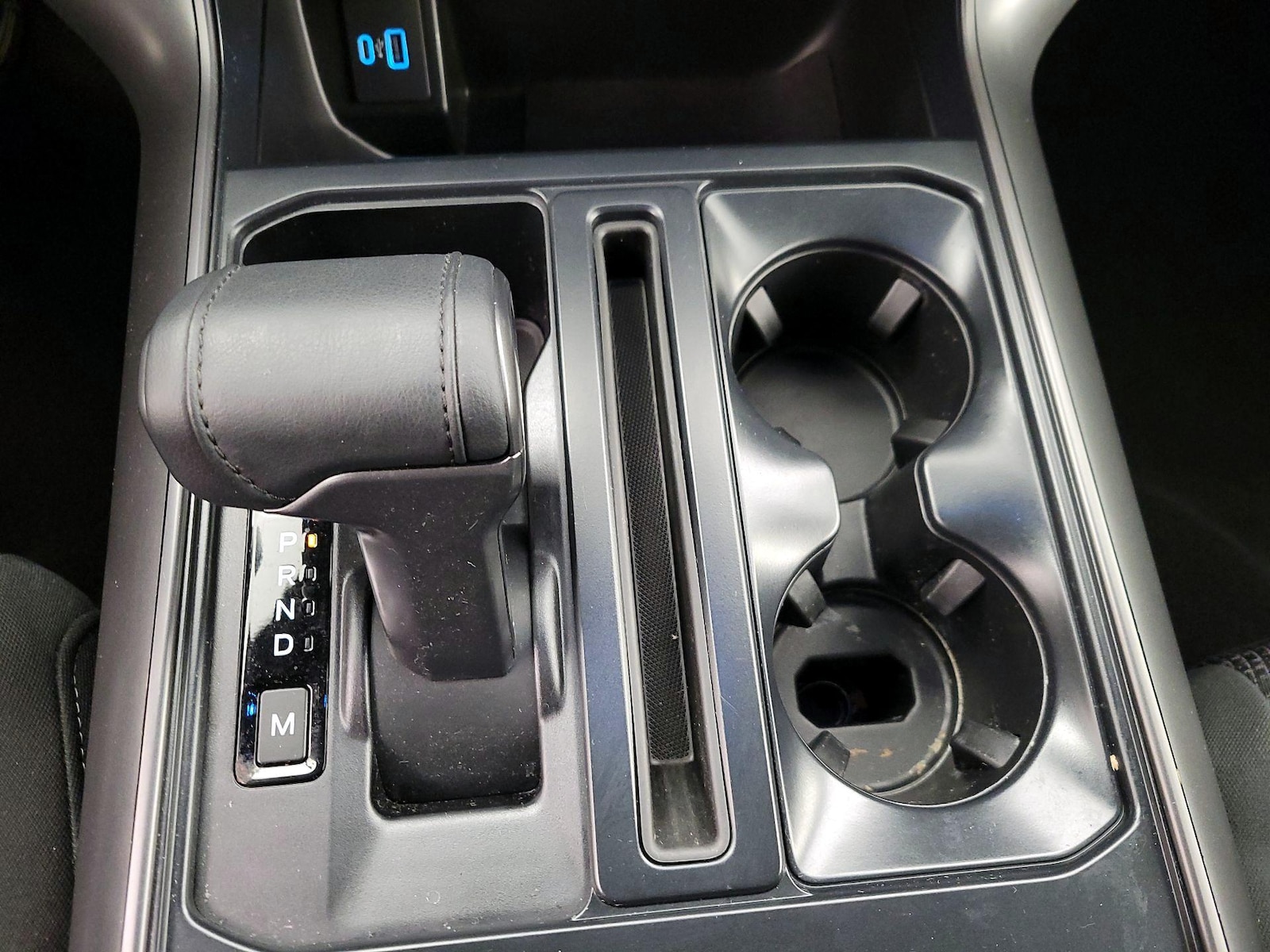 2024 Ford F-150 XLT - Photo 19
