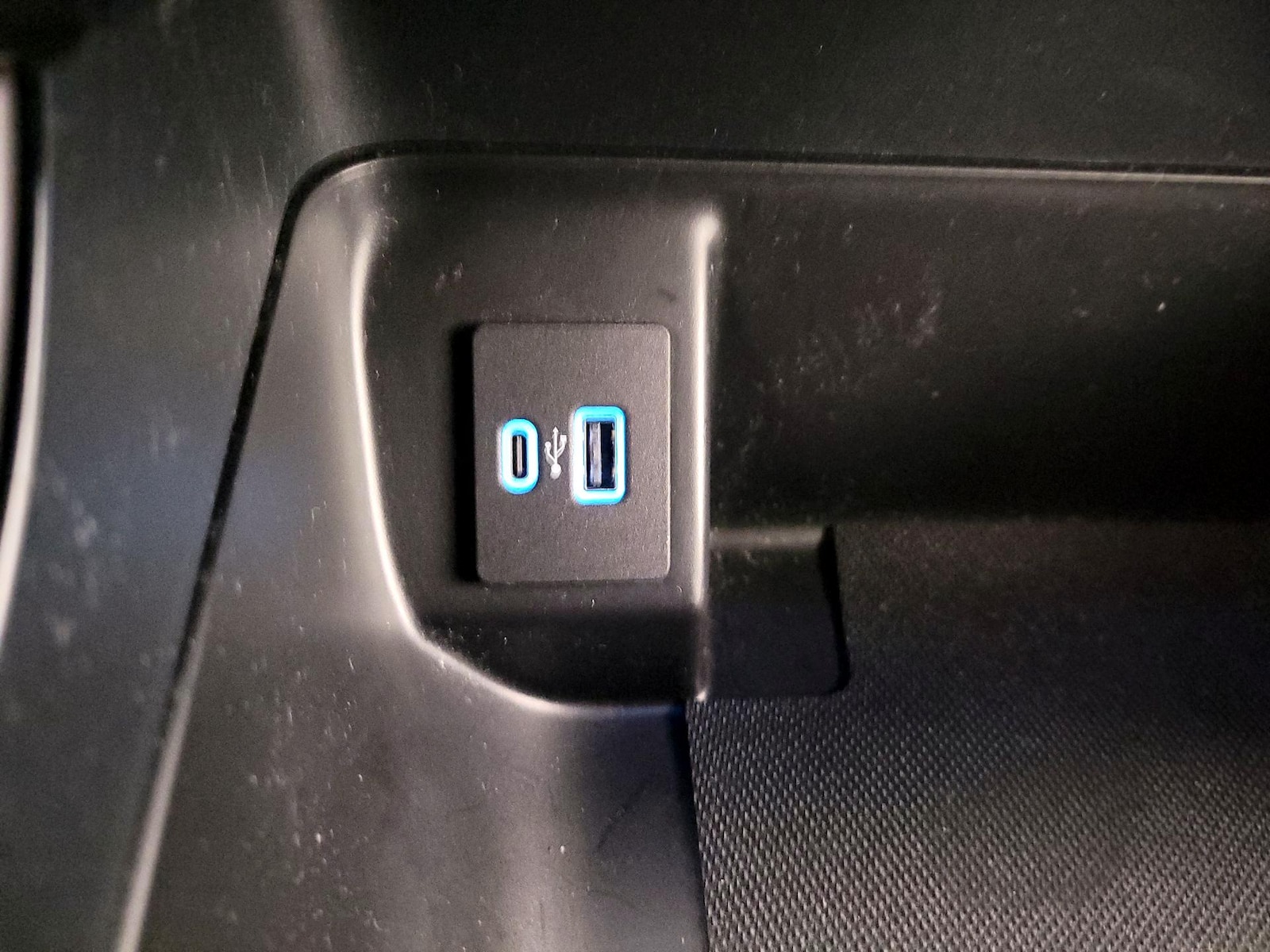 2024 Ford F-150 XLT - Photo 20