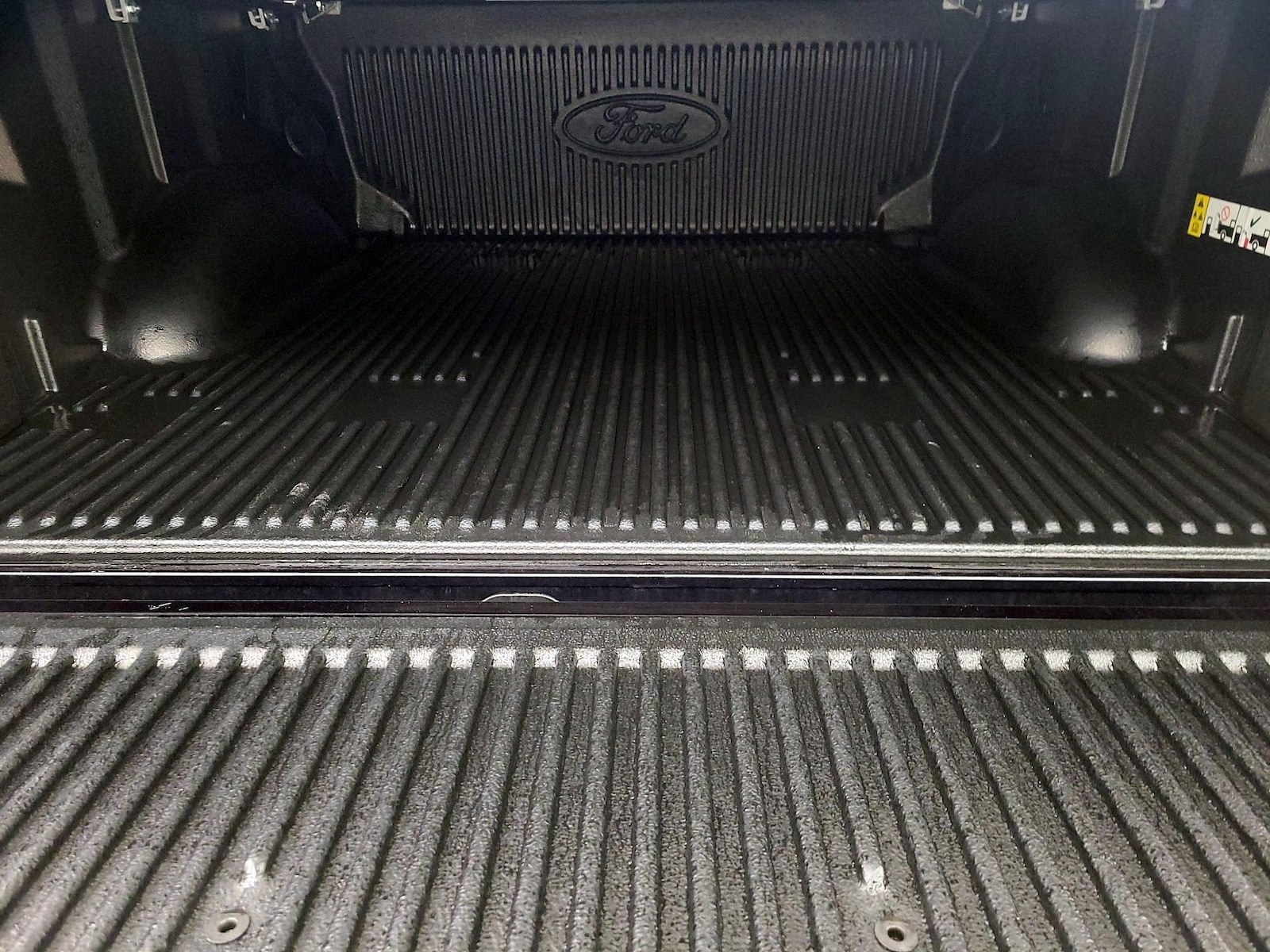2024 Ford F-150 XLT - Photo 22