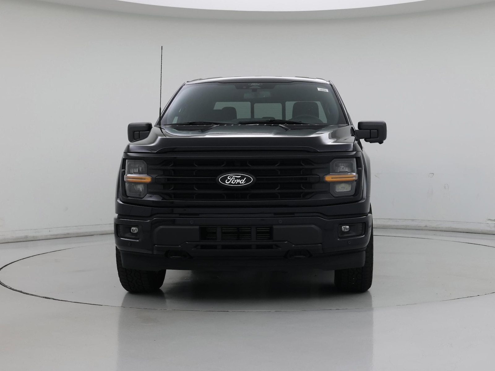 2024 Ford F-150 XLT - Photo 6