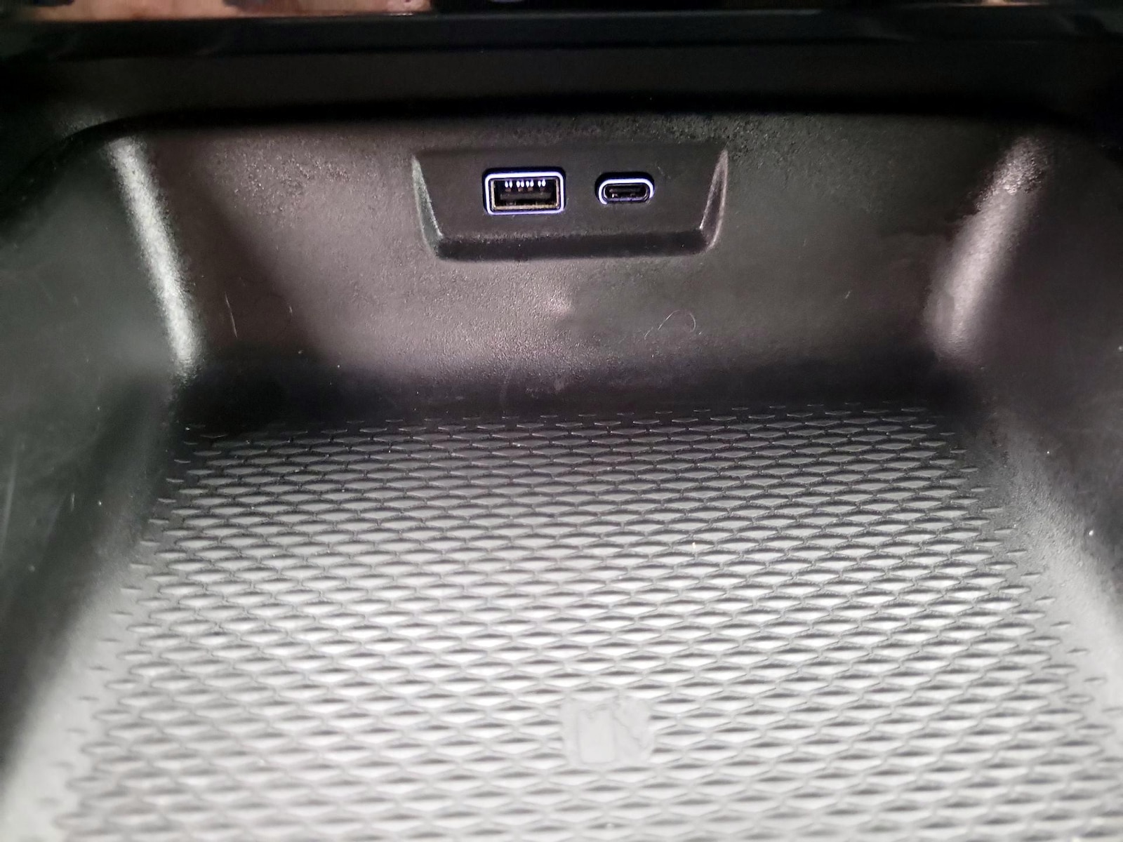 2026 GMC Terrain Elevation - Photo 20