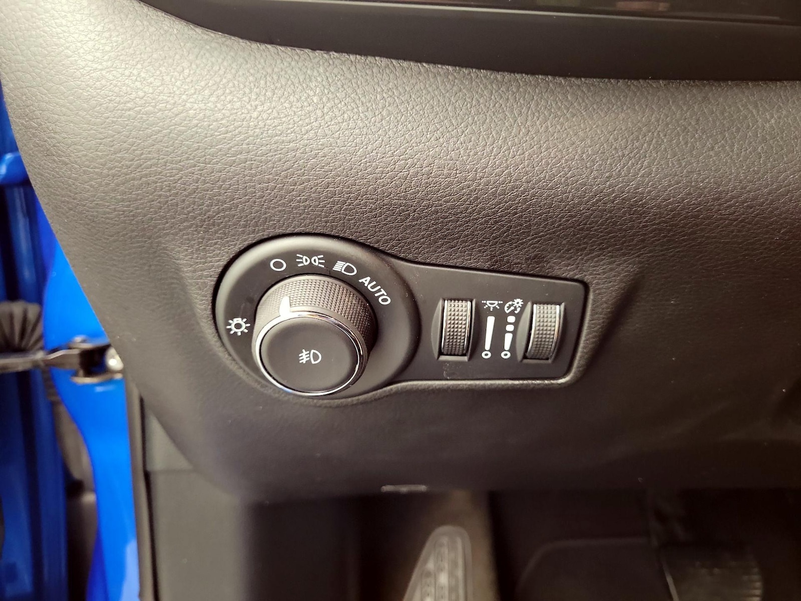 2024 Jeep Compass Latitude - Photo 14