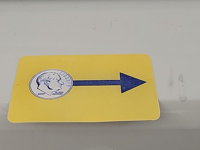 Condition detail