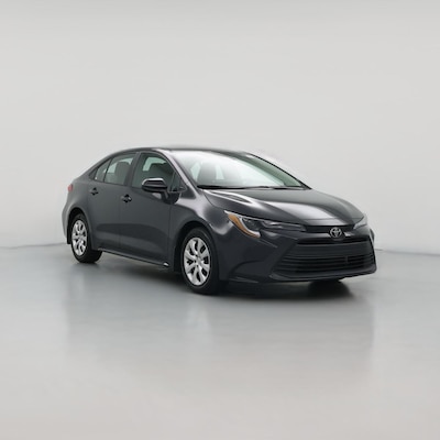 Recommended categories heading image of the selected vehicle