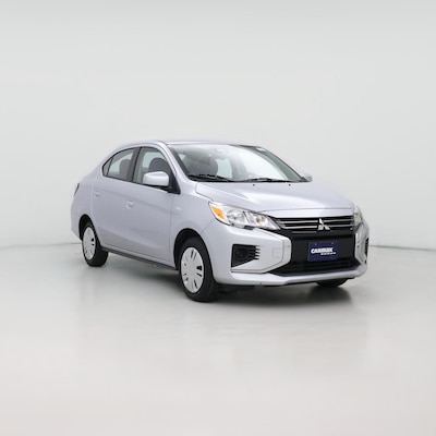 Recommended categories heading image of the selected vehicle