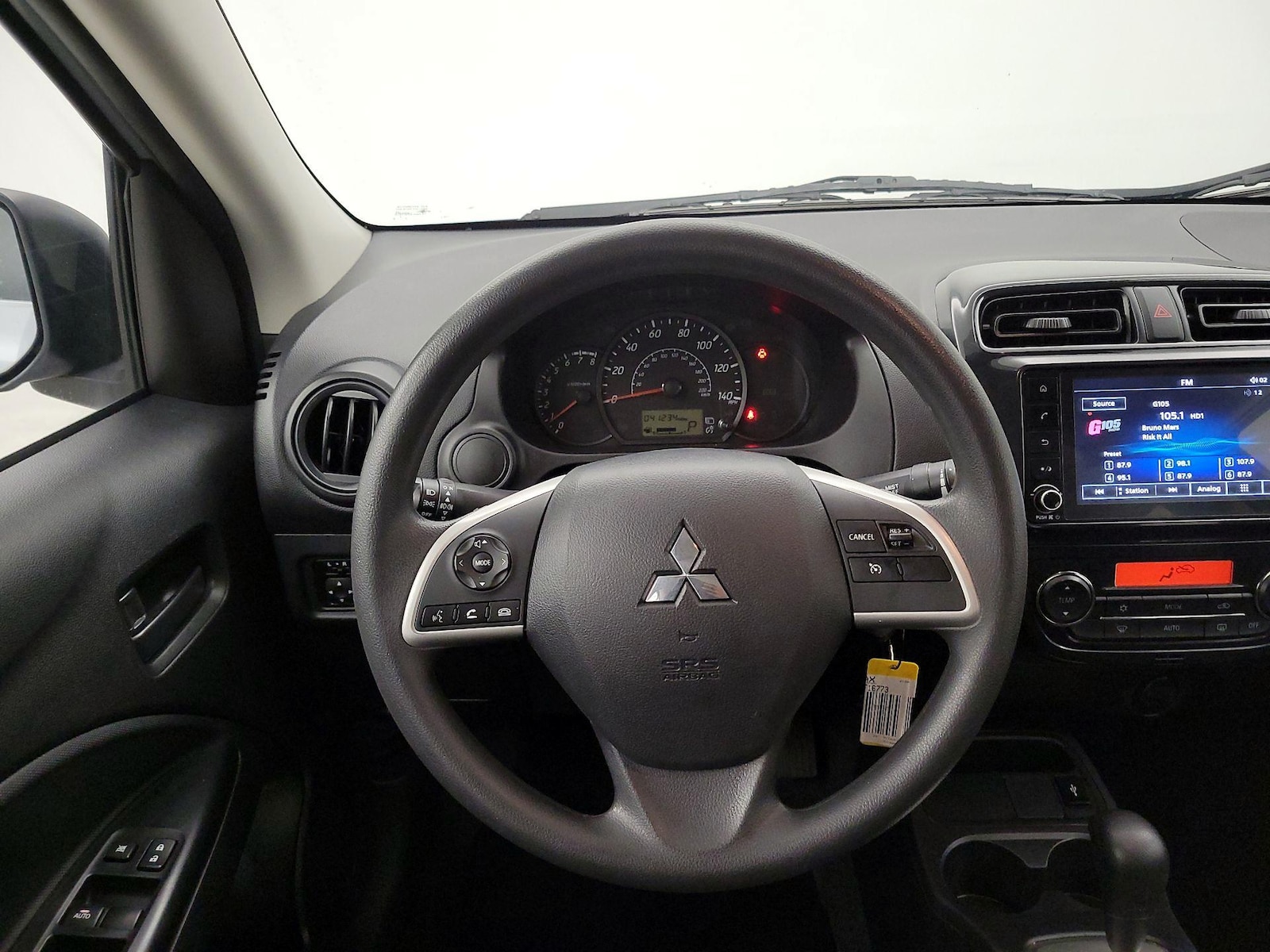 Bluetooth Technology