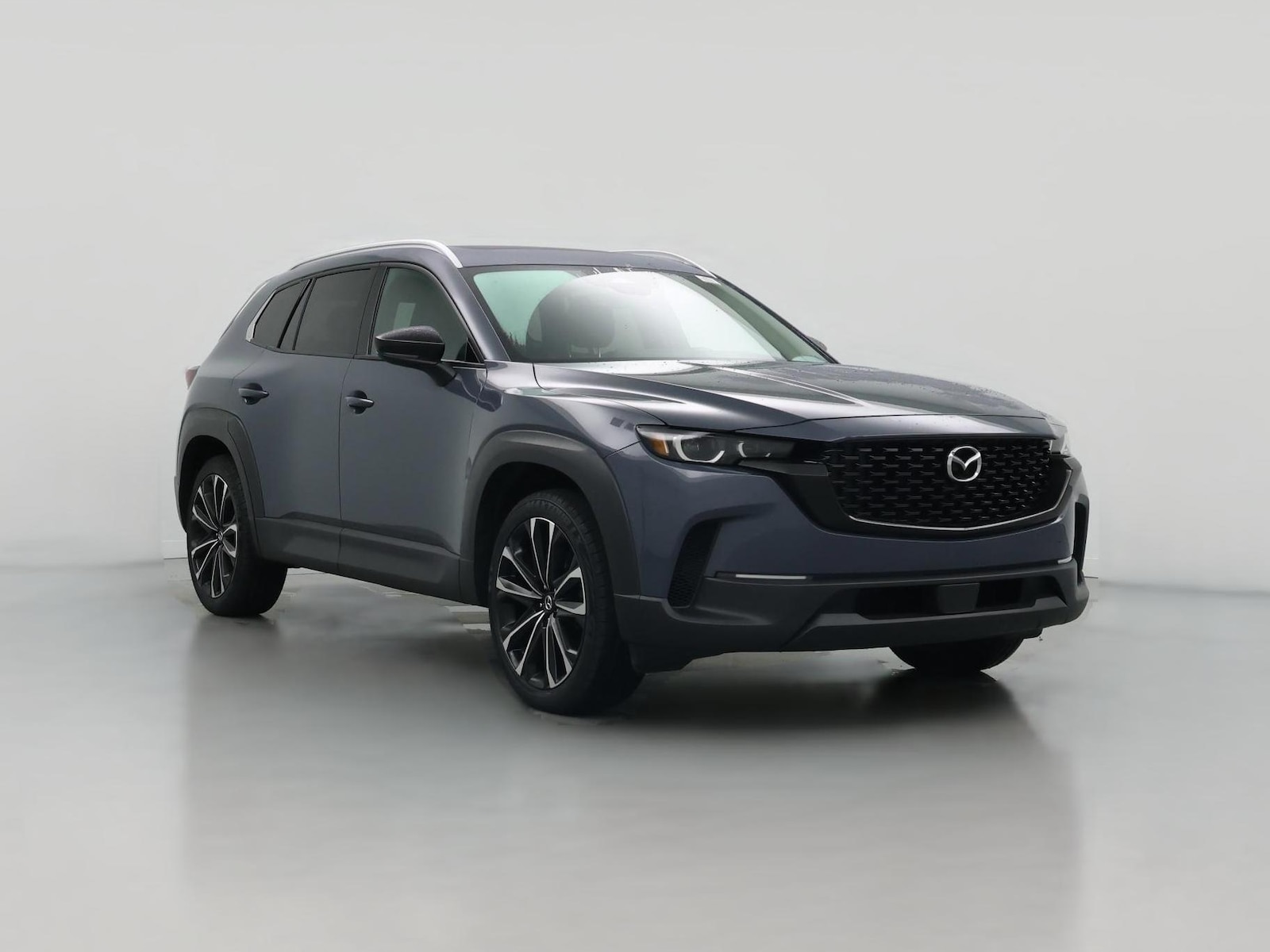 2025 Mazda CX-50 Premium Plus - Photo 1