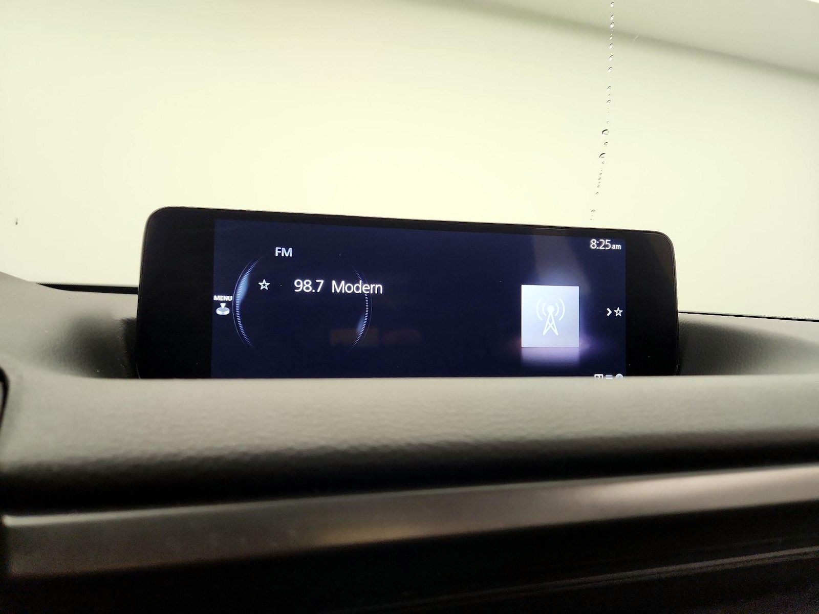 2025 Mazda CX-50 Premium Plus - Photo 16