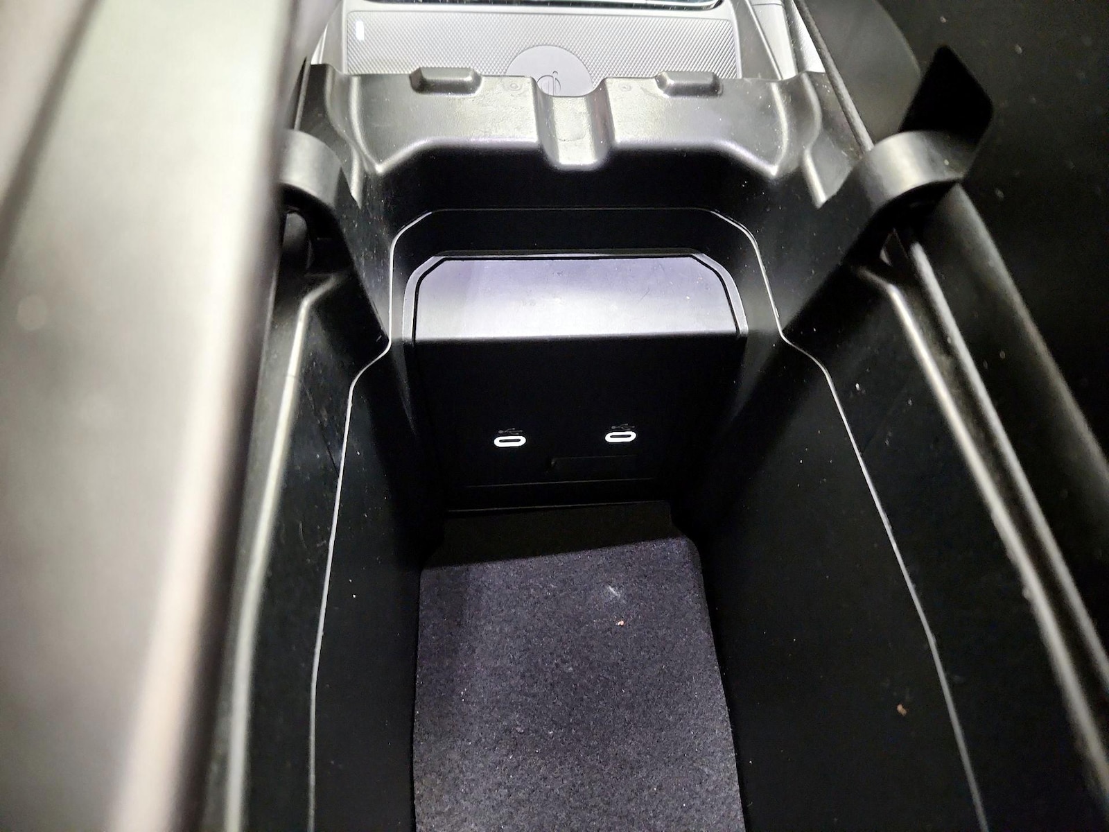 2025 Mazda CX-50 Premium Plus - Photo 19
